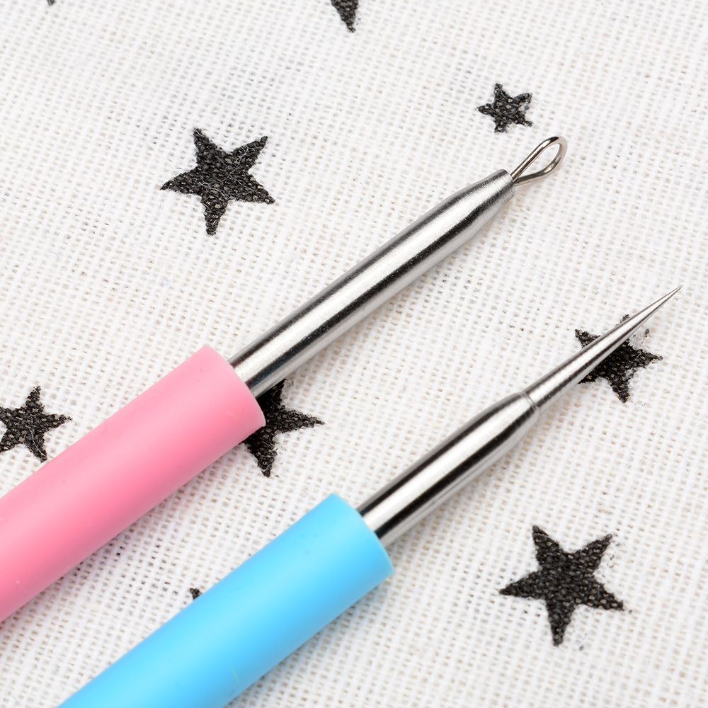 Vacuum Blackhead Remover Comedone Simple Remover Tool Acne Blemish Remover Stainless Needles Remove Tool Face Cleaning