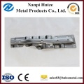 Precision Stamping Auto Car Accessory Parts