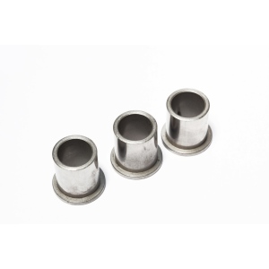 flanged shaft bushing 17