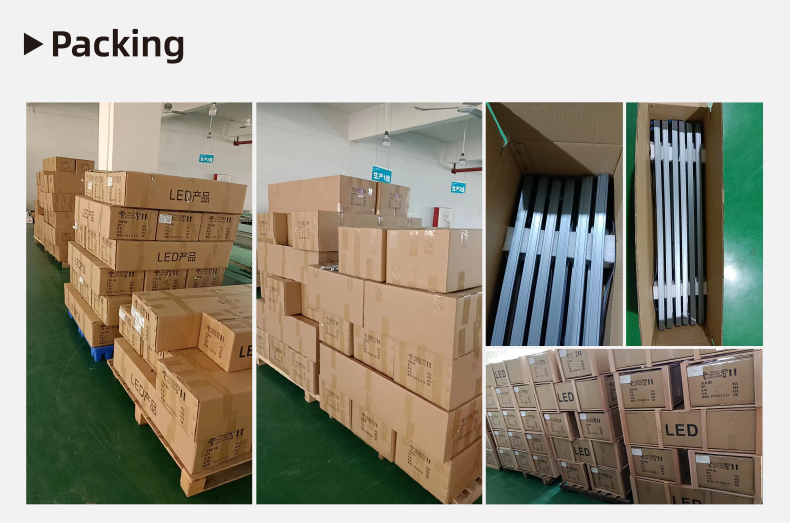 Package Jpg