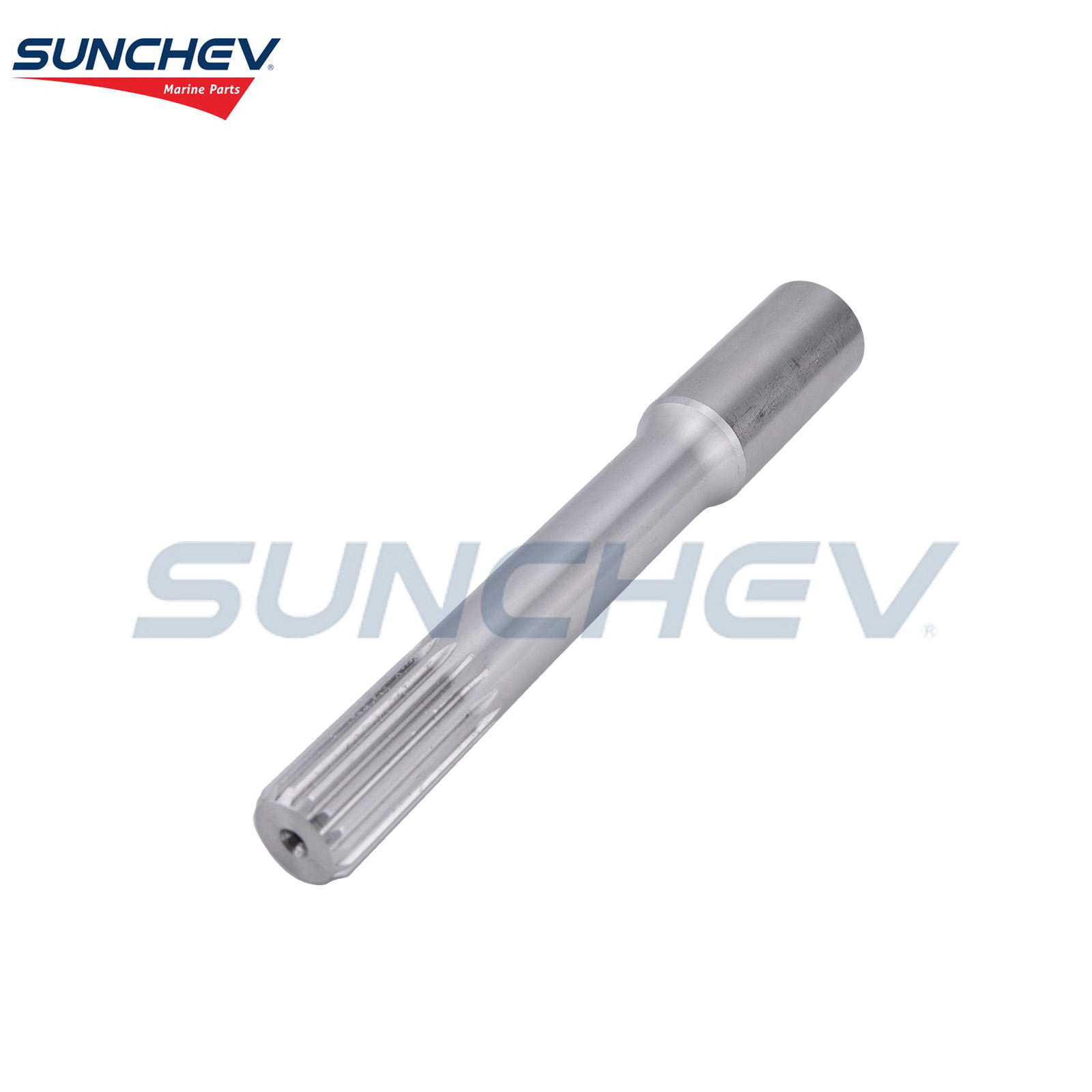 Drive Shaft Extension For Yamaha 70hp