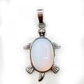 Opalite