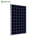 solar system price 5000w 5kw hybrid home energy system solar energy system
