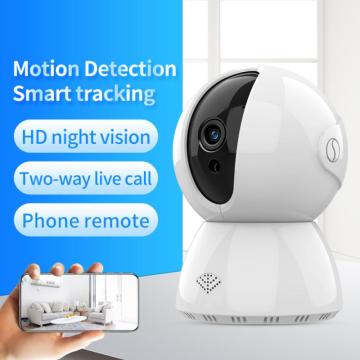 Newest Y13 1080P 720P IP Camera Security Camera WiFi Wireless CCTV Camera Surveillance IR Night Vision Baby Monitor Pet Camera