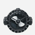 Jebao RW-4P RW-8P RW-15P RW-20P RW Series Water Pump only No Controller for Marine Coral Reef Tank Jebao Wave Maker