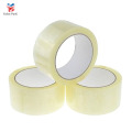 https://www.bossgoo.com/product-detail/clear-packaging-tape-adhesive-shipping-box-62612147.html