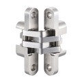 https://www.bossgoo.com/product-detail/flexible-stainless-steel-hinge-62473586.html