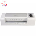 3891 laminator A4 laminator laminating machine,students card,worker card,office file laminator