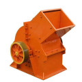 Quarry Plant Crushing Rock Hammer Crusher