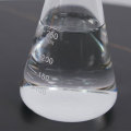 https://www.bossgoo.com/product-detail/99-8-glacial-acetic-acid-63437479.html