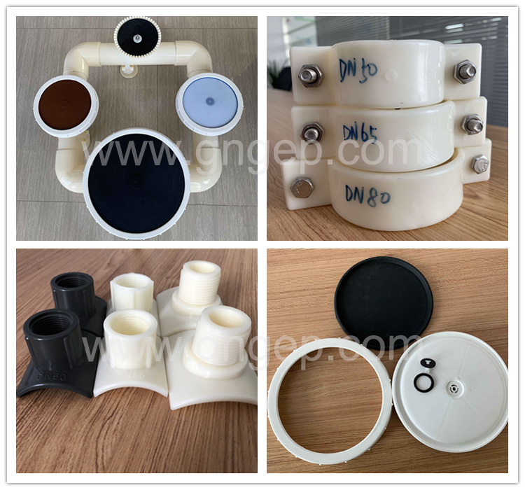 finebubblediscdiffuser 37
