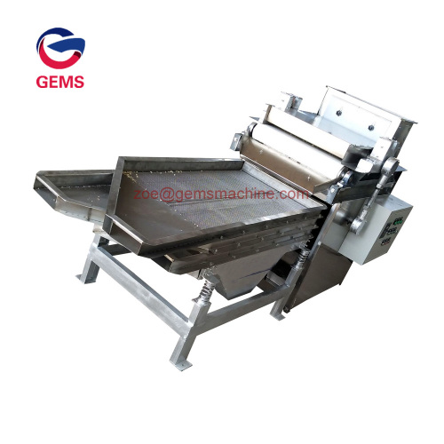 Hazelnut Chopping Hazelnut Crumbs Dry Apricot Chop Machine for Sale, Hazelnut Chopping Hazelnut Crumbs Dry Apricot Chop Machine wholesale From China