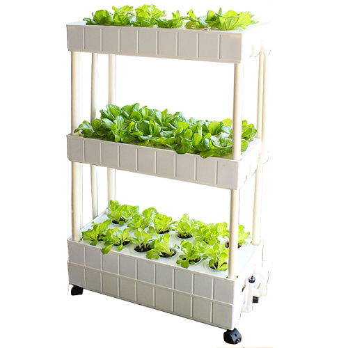 Hydroponics vegetable planter systems Manufacturers and Hydroponics vegetable planter systems Suppliers