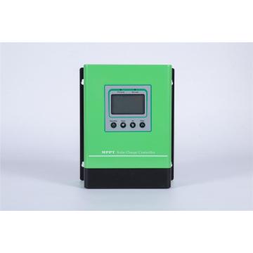 384V 100A MPPT Solar Charge Controllers