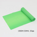 GREEN1800