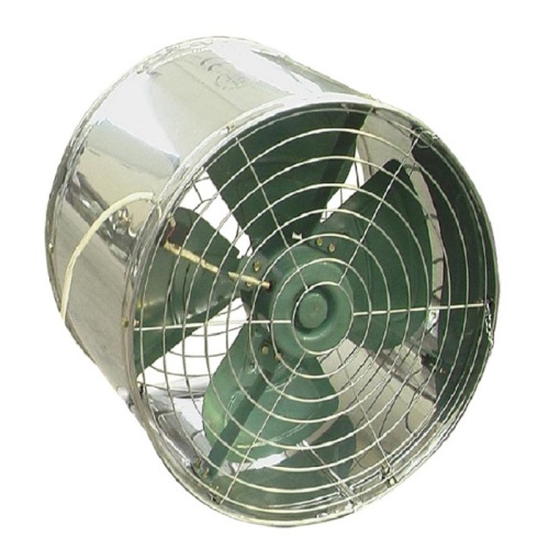 CE Certificated Factory Circulation Fans for Ventilations Manufacturers and CE Certificated Factory Circulation Fans for Ventilations Suppliers