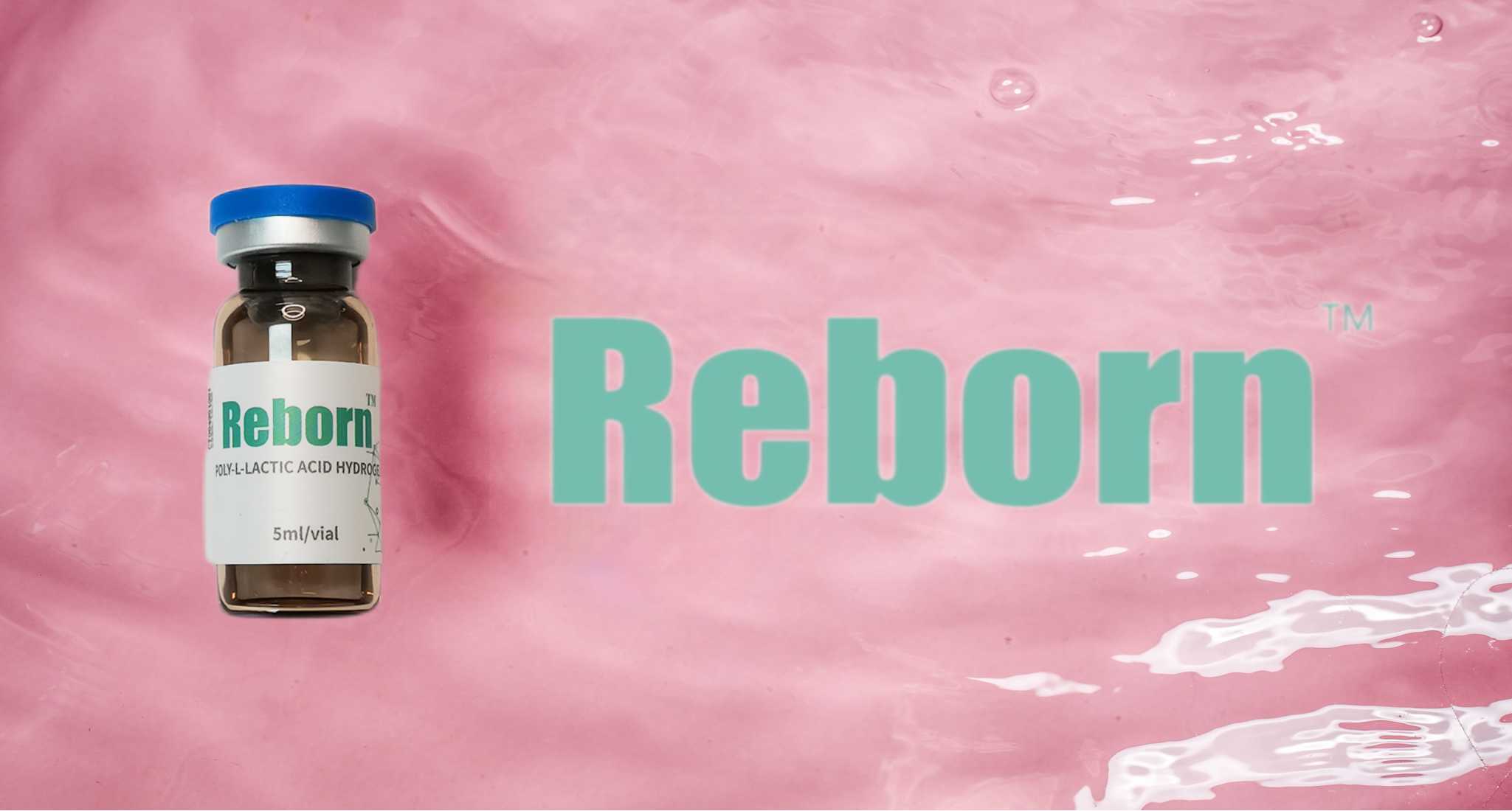 face brightening hydrogel