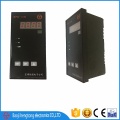 LED Display matching instrument