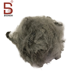 Durable Chemical Fiber Materials