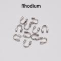 Rhodium