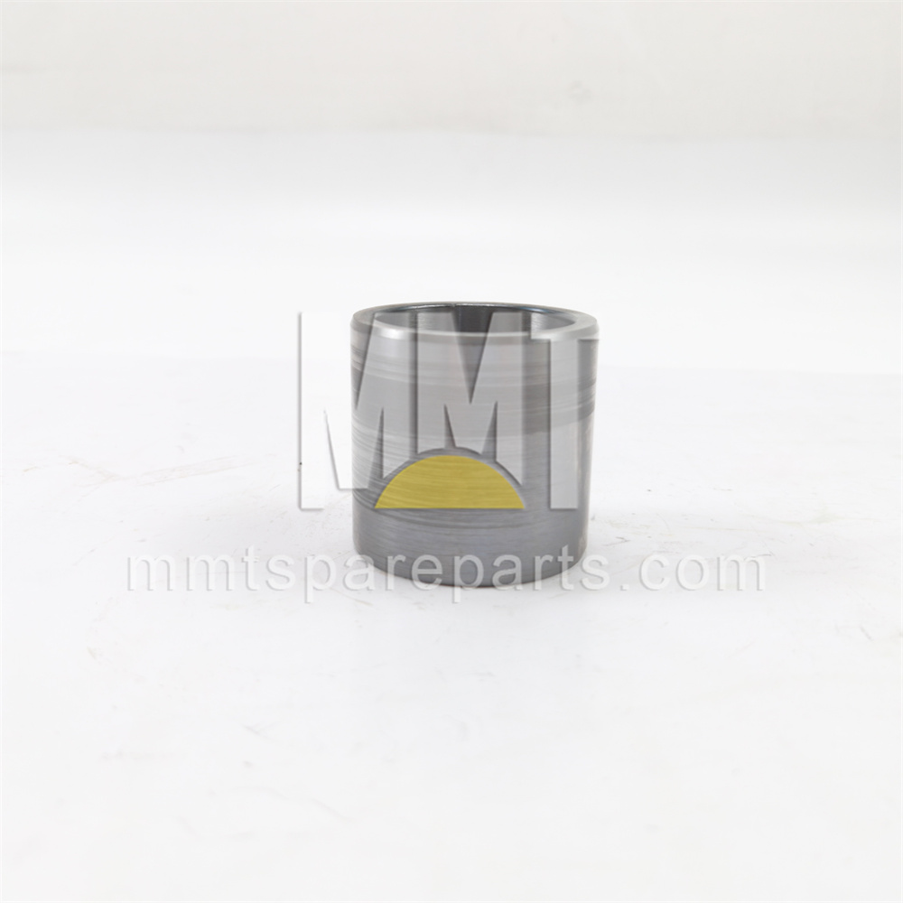 Bushing 258-0768
