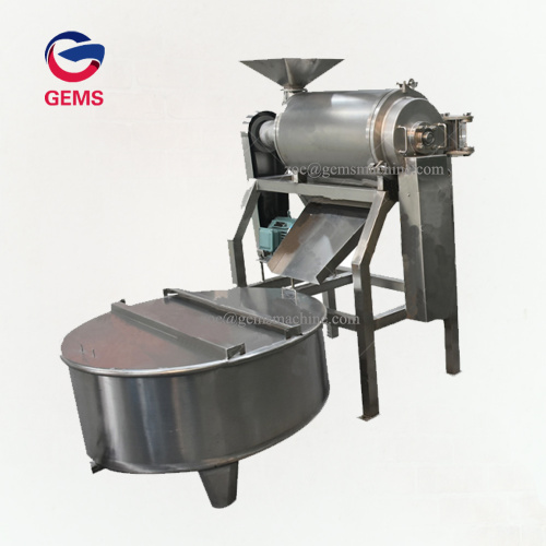 Industrial Tomato Sauce Puree Tomato Ketchup Machinery for Sale, Industrial Tomato Sauce Puree Tomato Ketchup Machinery wholesale From China