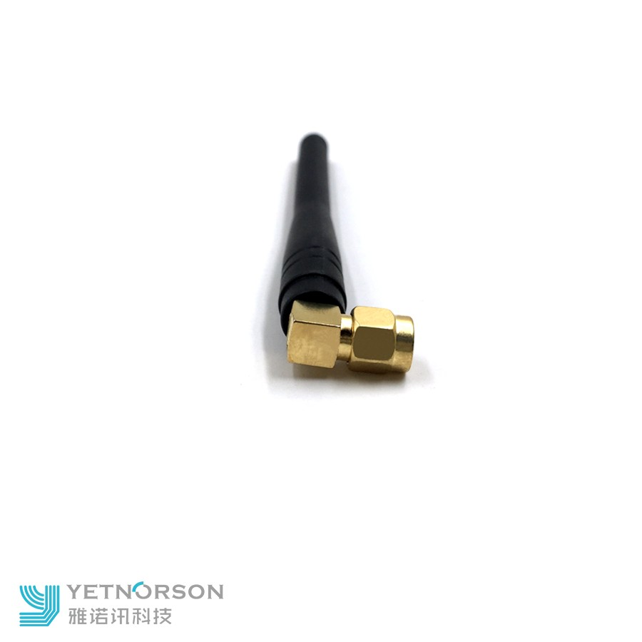 Router Antenna