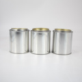 https://www.bossgoo.com/product-detail/200ml-round-metal-container-paint-sample-62515316.html