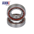 Free shipping precision angular contact ball bearings 705 706 707 708 709 725 726 727 728 729AC P5