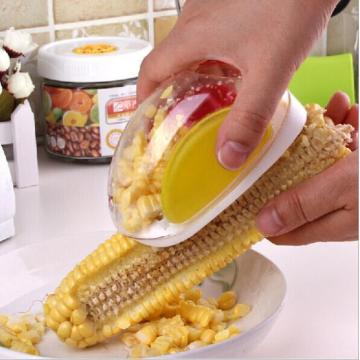 New Corn tools stripper cob remover Corn shaver Corn Peeler Cooking tools Kitchen accessories Free Shipping