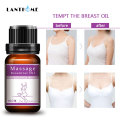 Breast Enhancer Massage Oils Chest Enlarge Effective sexy Firming Breast Enlargement Augmentation Breast Size Up Growth Cream