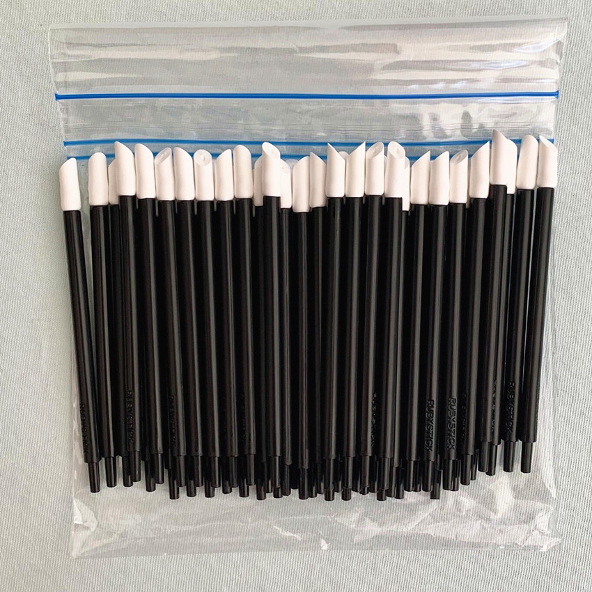 Rubystick
