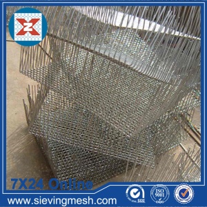 Metal Wire Basket Storage