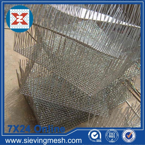 Hot Sale Wire Baskets wholesale