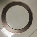 bulldozer parts disk SD32 175-22-11230