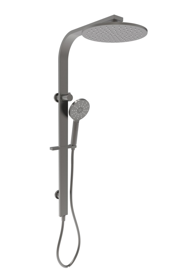 Contemporary Shower Set