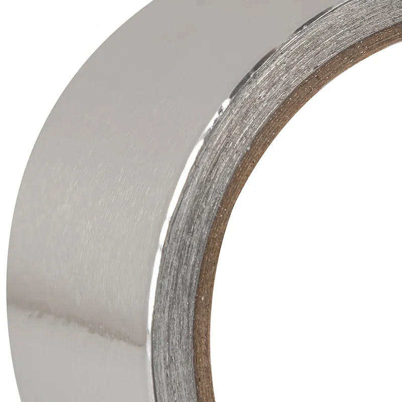 565a91cfdaa32eab78bd5bc44a