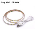 USB Wire