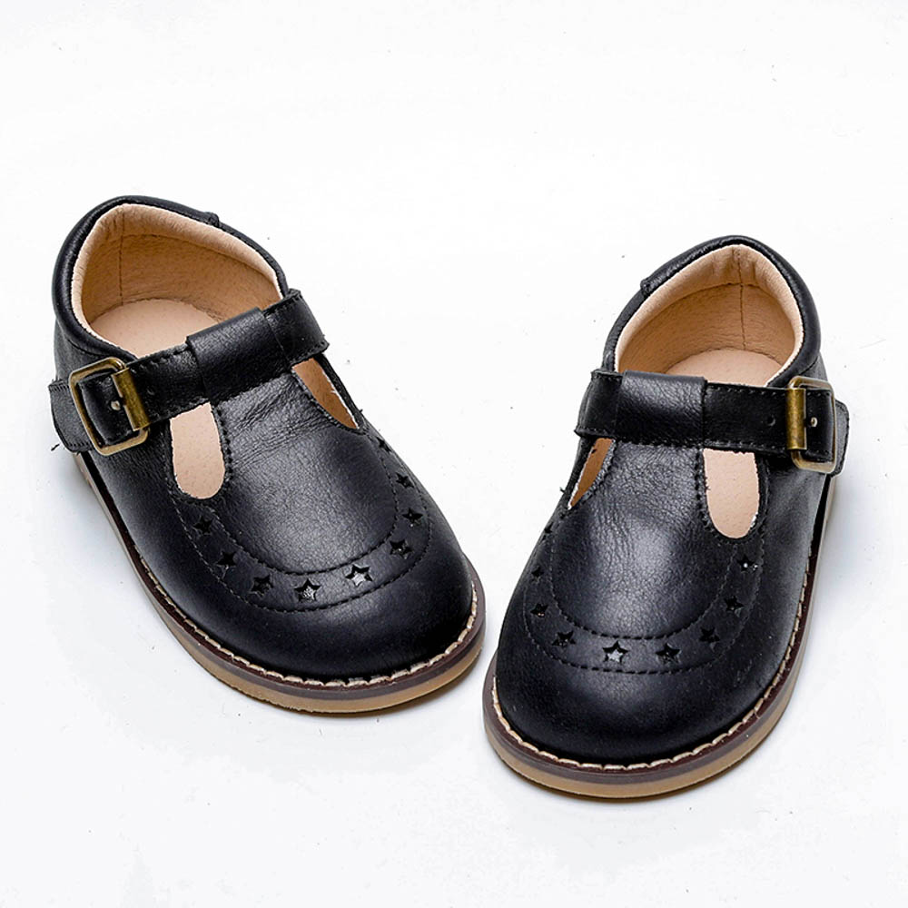 Baby Dress Shoes Size 1 