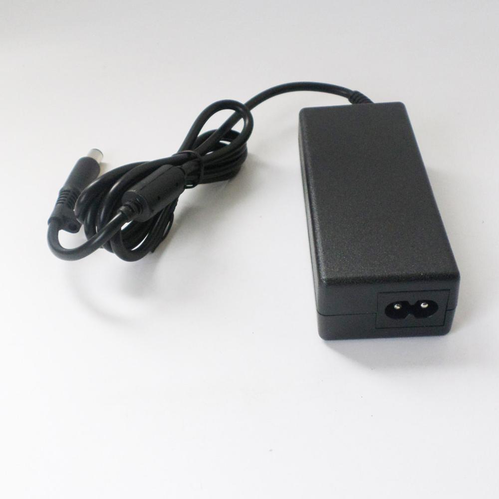 Laptop Power Supply Charger AC Adapter FOR HP Pavilion G30 G40 G50 G60 G70 G4 G6 G7 608425-003 609939-001 608425-002 18.5V 3.5A