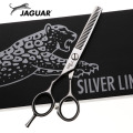 5.5 Inch Professional Hair Scissors Left Handed Scissors Barber Sets Shears Hairdressing Salon Tools