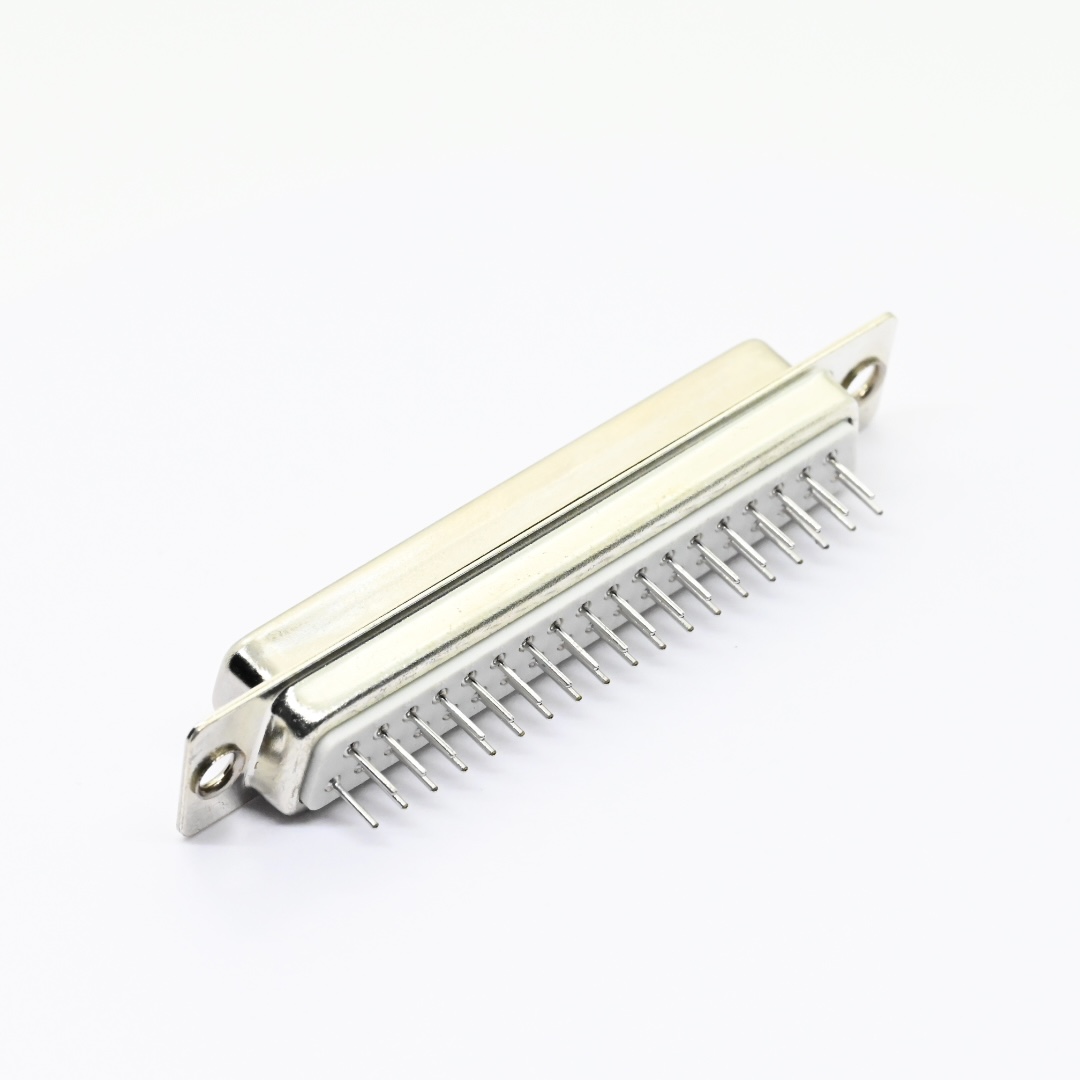 DP01-F-37-A-0-W-S（2）