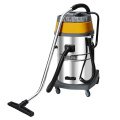 220V/50 Hz BF502 vacuum cleaner home powerful high power hotel car wash industrial vacuum suction machine 106L / S Air flow