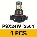 PSX24W (2504)