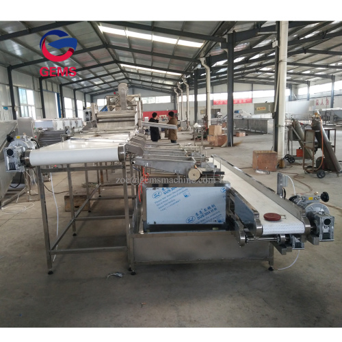 Quail Egg Cracker Processing Egg Yolk Centering Machine for Sale, Quail Egg Cracker Processing Egg Yolk Centering Machine wholesale From China