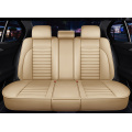 price for rear seats