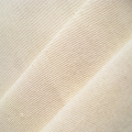 100% Cotton Twill Fabric