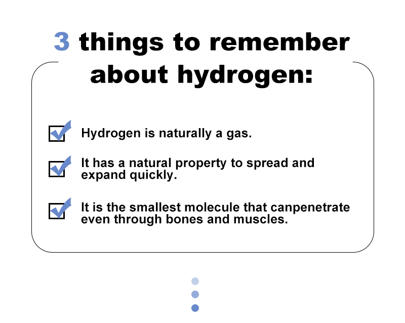 H200hydrogen gas generator_05 (7)