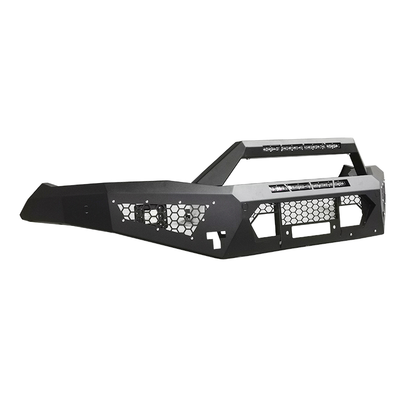 A000289-1 (5)