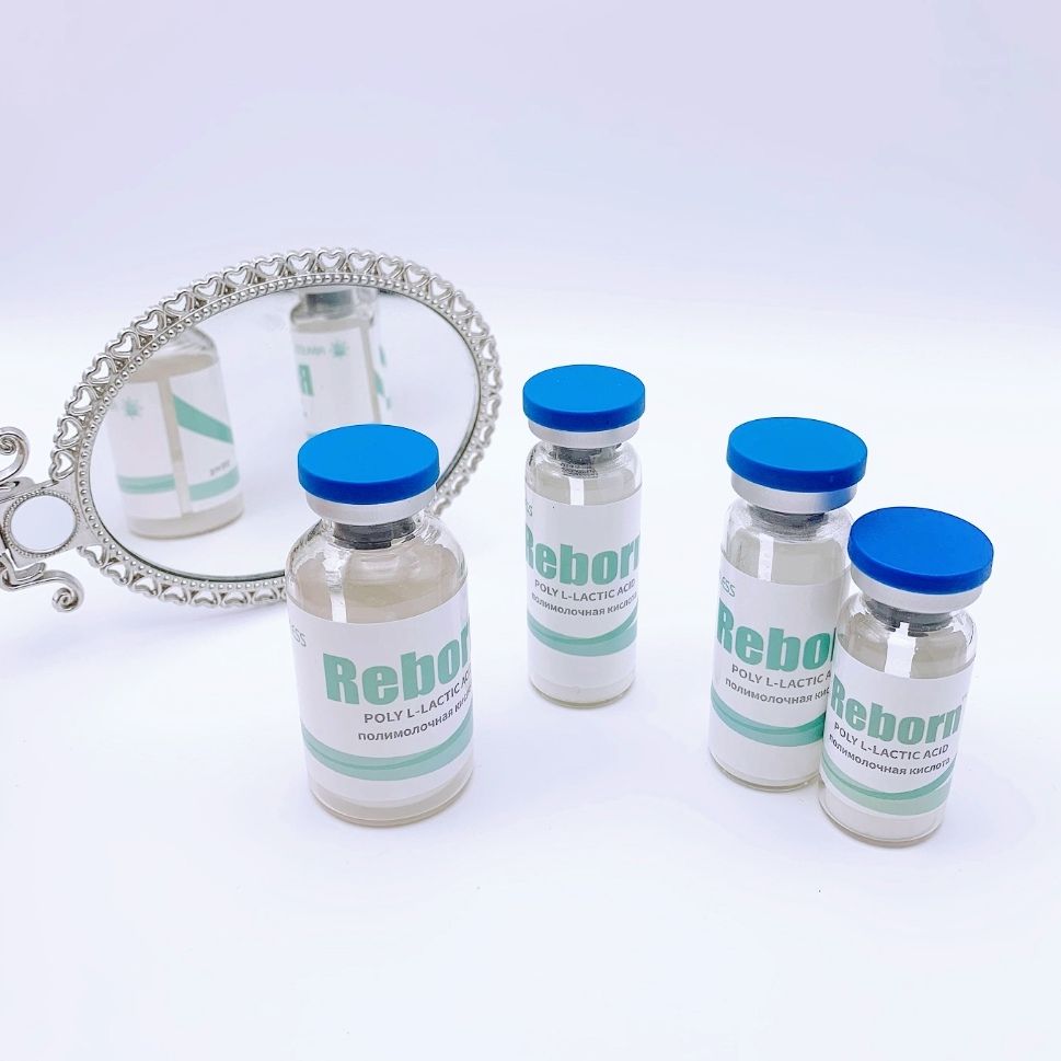 injectable fillers